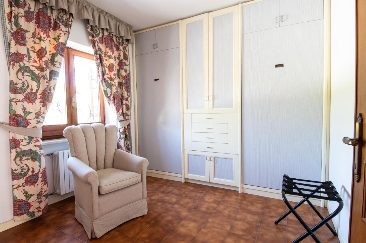Palazzo Moresco Santa Marinella Zewnętrze zdjęcie